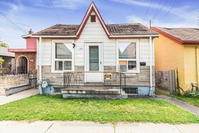 510 John Street N, Hamilton, ON , MLS #X11960847 , Image - 1
