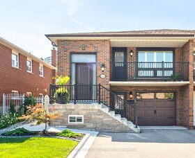4190 Bishopstoke Lane, Peel, ON , MLS #W12426021 , Image - 1