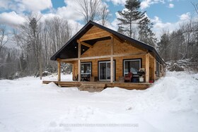 34 Elm Lane, Hastings, ON , MLS #X11960912 , Image - 1