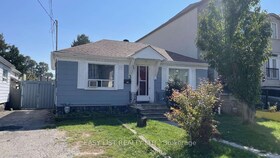 3 Ardell Avenue, Toronto, ON , MLS #E11961098 , Image - 1