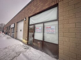 200 Mulock Dr, York, Ontario , MLS #N11961180 , Image - 1