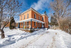 20 Main Street, Renfrew, ON , MLS #X11961333 , Image - 1