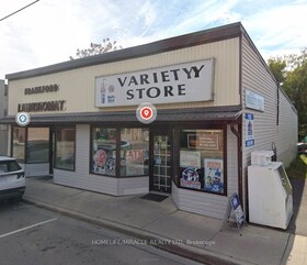 31 Mill St, Hastings, Ontario , MLS #X11961801 , Image - 1