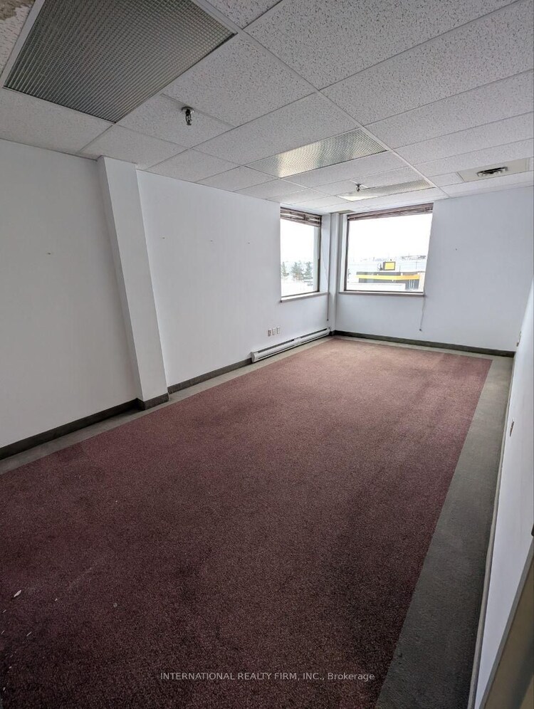 525 Beards Lane S, Brantford, Ontario, 