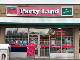 666 Burnhamthorpe Road, Toronto, ON , MLS #W11961970 , Image - 1
