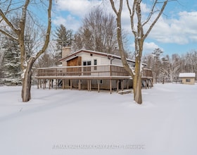 7102 9th Line, Simcoe, ON , MLS #N13612488 , Image - 1