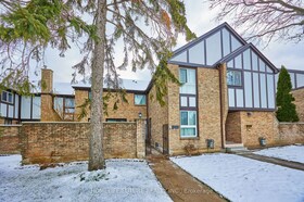 119 Burrows Hall Boulevard, Toronto, ON , MLS #E11962270 , Image - 1