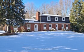 2592 Concession Road 4, Simcoe, Ontario , MLS #N11962321 , Image - 1