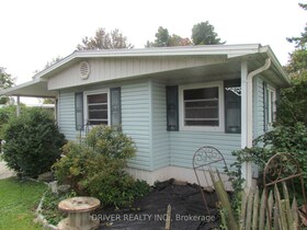 20 Pineview Ave, Elgin, Ontario , MLS #X11962301 , Image - 1