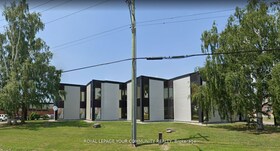 1450 Hopkins St, Durham, Ontario , MLS #E11962404 , Image - 1