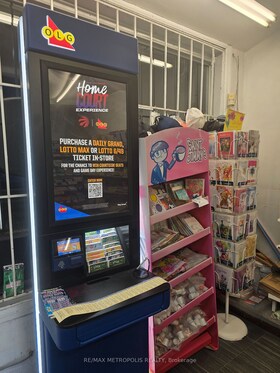 333 Ritson Rd S, Durham, Ontario , MLS #E11962539 , Image - 1