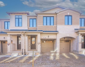 1420 Oakmont Common, Halton, ON , MLS #W13545136 , Image - 1