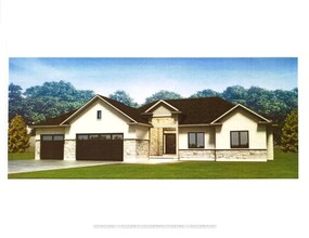 73978 River Road, Niagara, ON