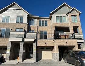 52 Waterside Way, Durham, ON , MLS #E13578726 , Image - 1