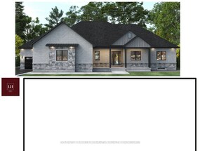 73974 River Road, Niagara, ON