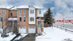 9800 Mclaughlin Road, Peel, ON , MLS #W11963182 , Image - 1