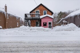 119 Albert St S, Simcoe, Ontario , MLS #S11963228 , Image - 1