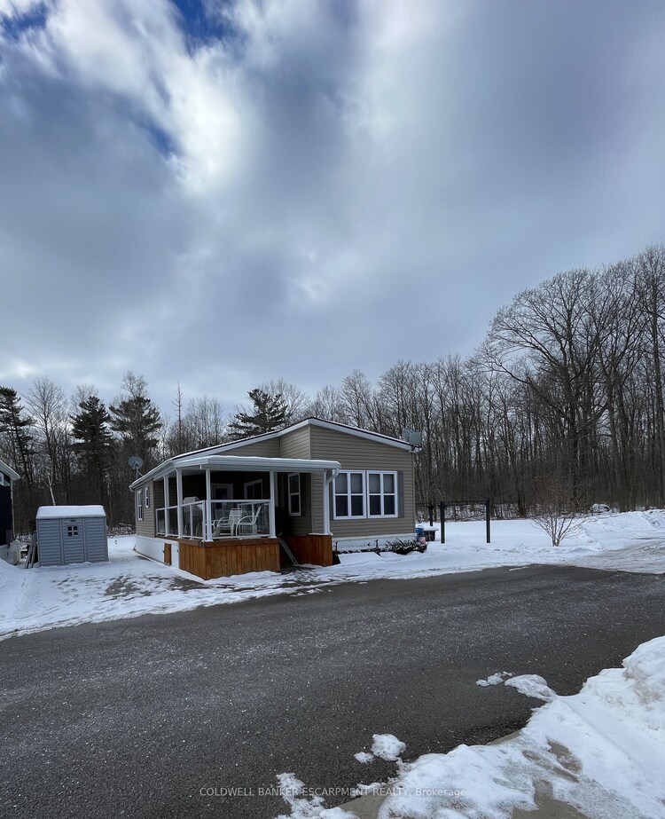 4449 Milburough Line, Burlington, ON, Rural Burlington