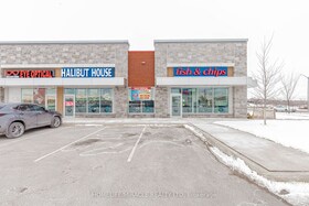 1840 Major Mckenzie Dr W, York, Ontario , MLS #N11963338 , Image - 1