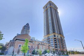 385 Prince Of Wales Drive, Peel, ON , MLS #W11963432 , Image - 1