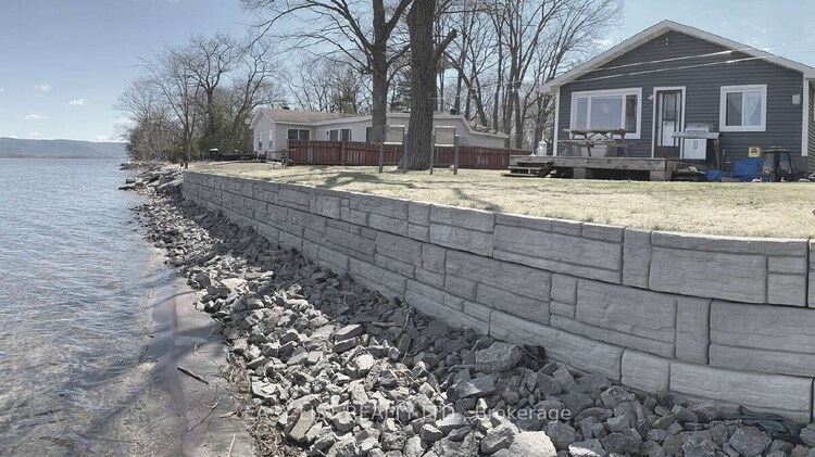 714 Bayview Drive, Constance Bay - Dunrobin - Kilmaurs - Woodlawn, ON, 9301 - Constance Bay