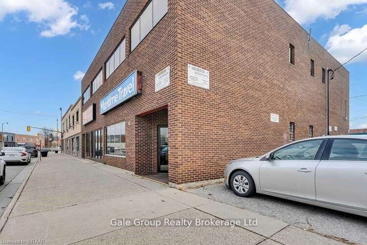 19 BALDWIN St, Tillsonburg, Ontario, Tillsonburg