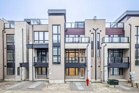 155 Credit Lane, York, ON , MLS #N12567648 , Image - 1