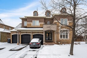 64 Louvain Dr, Peel, Ontario , MLS #W11963614 , Image - 1