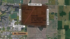 350 Highburry Ave S, Elgin, Ontario , MLS #X11963978 , Image - 1