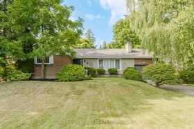 5 Acadia Drive, Northumberland, ON , MLS #X11964701 , Image - 1