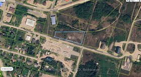 74 Vankoughnet St E, Manitoulin, Ontario , MLS #X11964764 , Image - 1