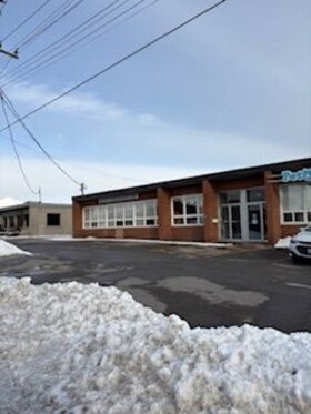 109 Crockford Blvd, Toronto, Ontario , MLS #E11964898 , Image - 1