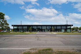 530 Speers Rd, Halton, Ontario , MLS #W11965090 , Image - 1