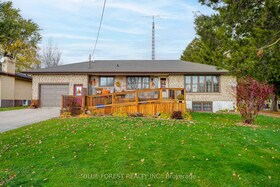 24898 Pioneer Line, Elgin, ON , MLS #X12109400 , Image - 1