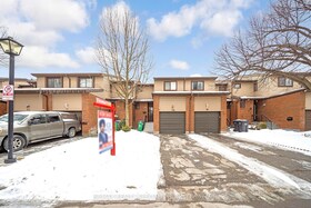 95 Carleton Place, Peel, ON , MLS #W11965222 , Image - 1