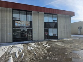 1 Marconi Crt, Peel, Ontario , MLS #W11965235 , Image - 1