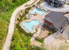 20 Beckwith Lane, Grey County, ON , MLS #X11965204 , Image - 1