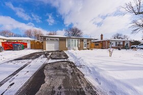 14 Belmont Drive, Peel, ON , MLS #W11965411 , Image - 1