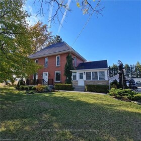 11051 Boundary Line, Chatham-Kent, Ontario , MLS #X11965440 , Image - 1