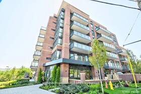 3 Southvale Drive, Toronto, ON , MLS #C11965575 , Image - 1