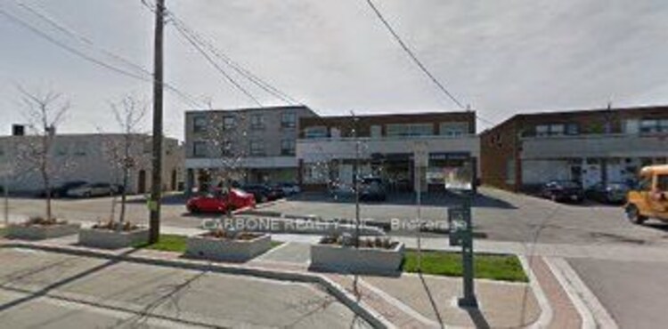 66 Plunkett Rd, Toronto, Ontario, Humber Summit