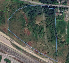 Pt Lt 4 Queenston Rd, Niagara, Ontario , MLS #X11965819 , Image - 1