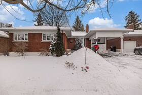668 Chapman Blvd, Ottawa, Ontario , MLS #X11965969 , Image - 1