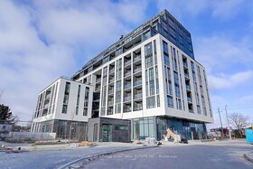 3421 Sheppard Avenue E, Toronto, ON , MLS #E11966019 , Image - 1