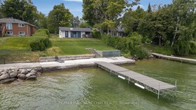 901 Woodland Dr, Simcoe, Ontario , MLS #S11966047 , Image - 1
