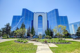 1100 Burloak Dr, Halton, Ontario , MLS #W11966018 , Image - 1