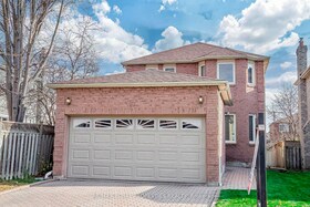 31 Orleans Dr, Toronto, Ontario , MLS #E11967543 , Image - 1