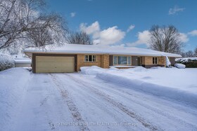 2 Jackson Crescent N, Perth, ON , MLS #X11967778 , Image - 1