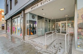 101 Dundas St, Durham, Ontario , MLS #E11967874 , Image - 1