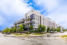 241 Sea Ray Avenue, Simcoe, ON , MLS #N11967954 , Image - 1